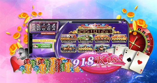 Revolutionize Your Gaming Experience with Vegas11 Situs Slot Game